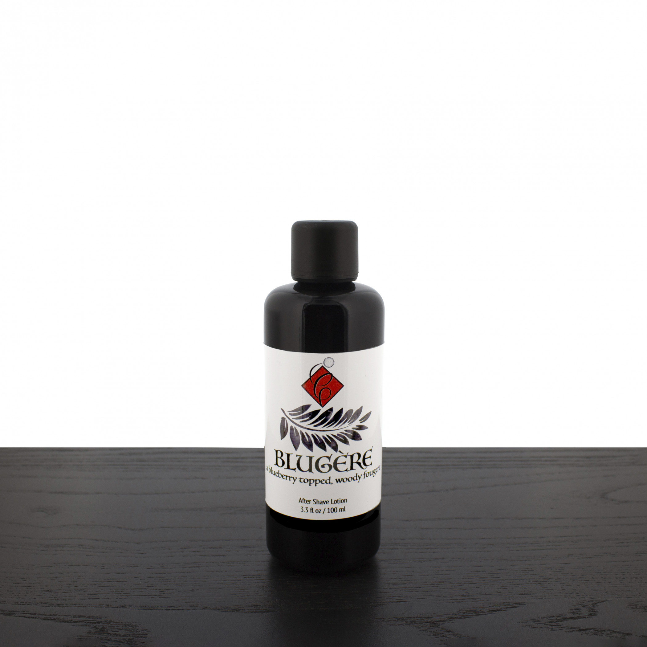 Product image 0 for Catie's Bubbles After Shave Lotion, Blugere